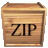 zip.png